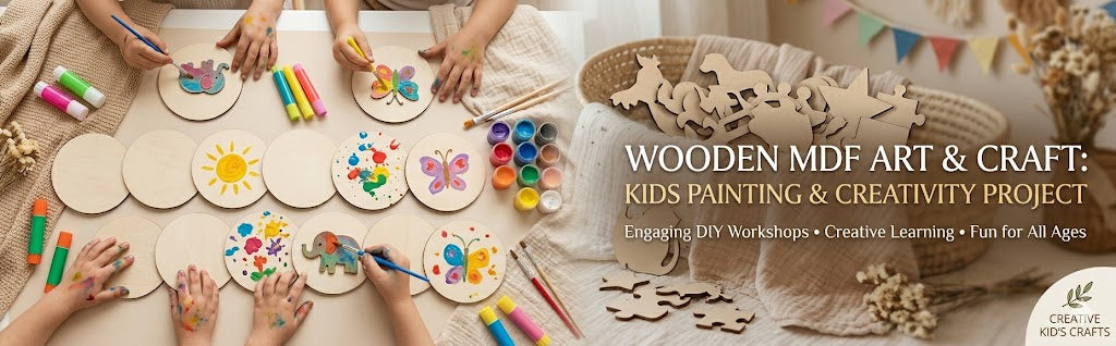 Art & Craft